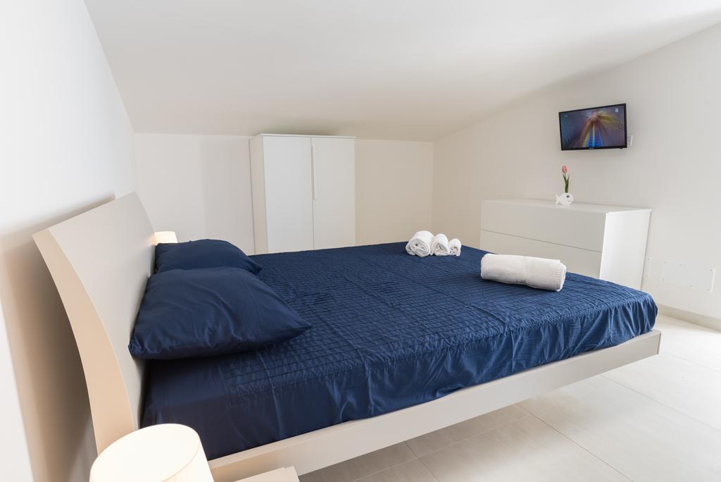 Il Giardino Dei Frangipani Apartman Santa Croce Camerina Kültér fotó
